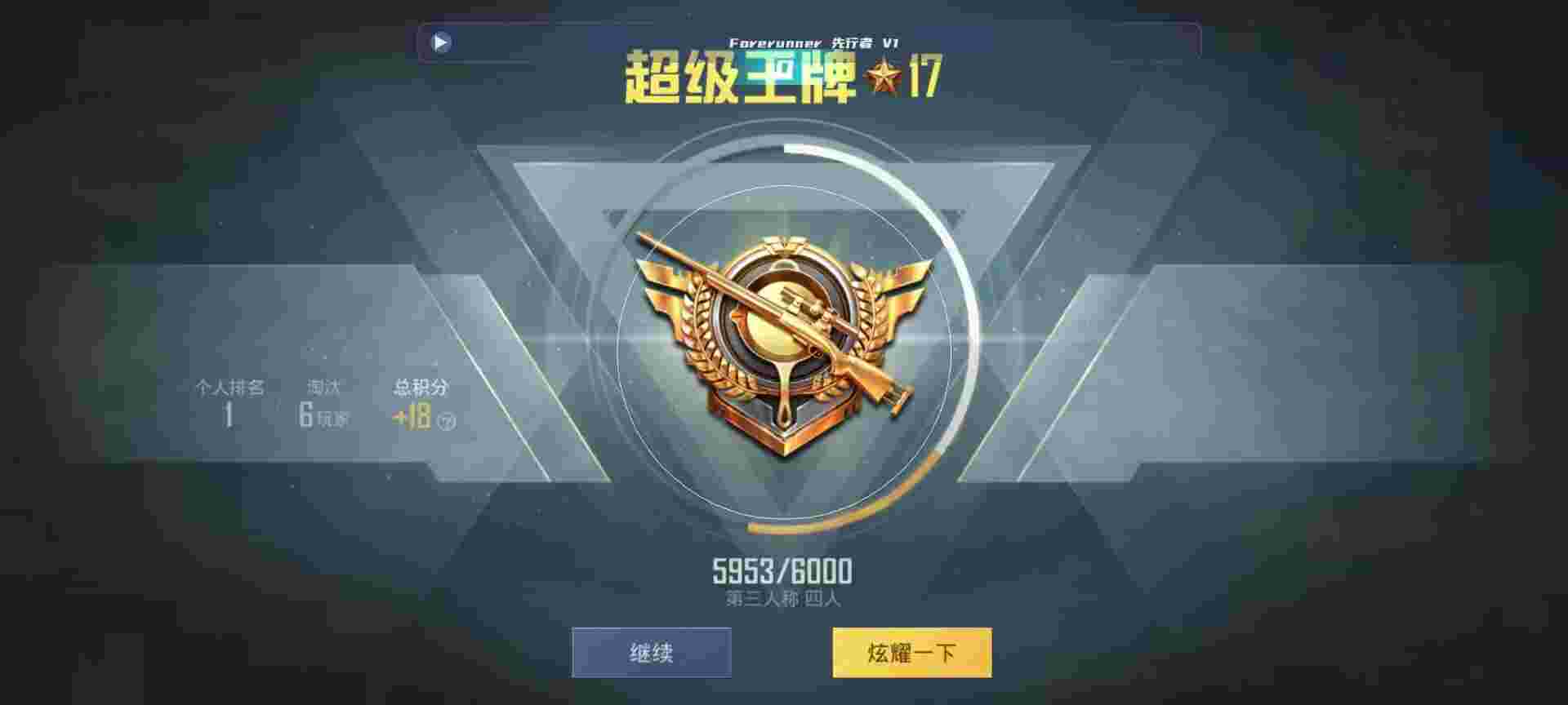和平精英鸡腿辅助自瞄 - ƽӢżս辅助预览图